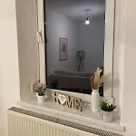 Modern & Cozy 4-room With Charm * 아우크스부르크