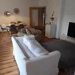 Modern & Cozy 4-room With Charm * 아우크스부르크