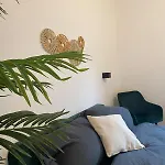 Modern & Cozy 4-room With Charm 아우크스부르크