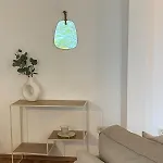 Modern & Cozy 4-room With Charm 아우크스부르크