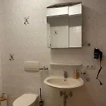아파트 Modern & Cozy 4-room With Charm