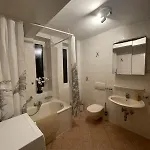 아파트 Modern & Cozy 4-room With Charm 아우크스부르크