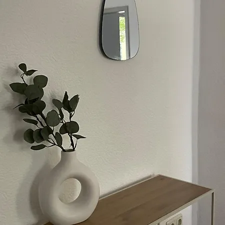 Modern & Cozy 4-room With Charm Apartman